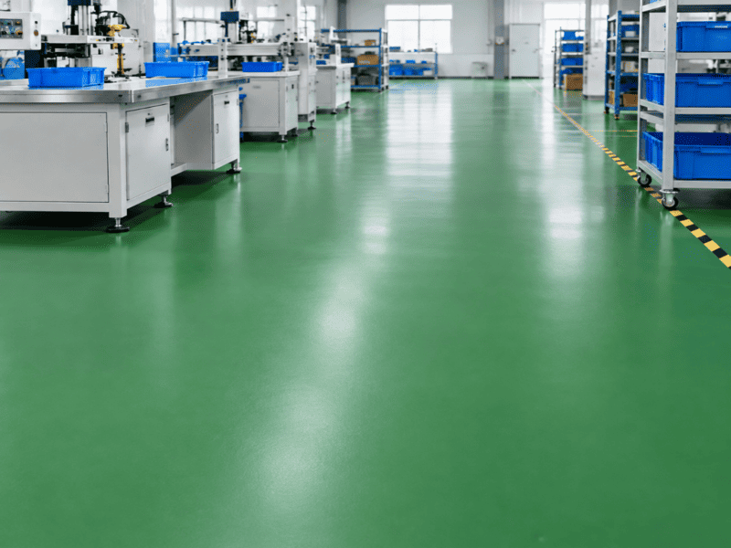 vinyl flooring rebate program review and quarterly metrics